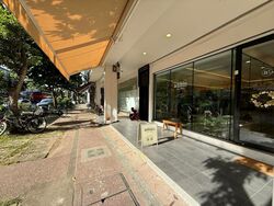 Tanjong Katong Road (D15), Shop House #513571161